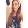 cristinaann11
